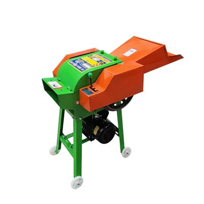 4-Cuţit de iarbă cu lamă